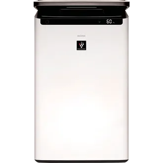 Увлажнитель воздуха