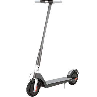 Электросамокат