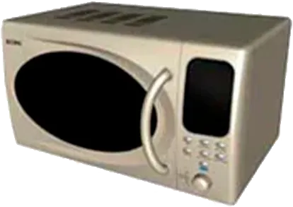 MW IIEB 3623 GD
