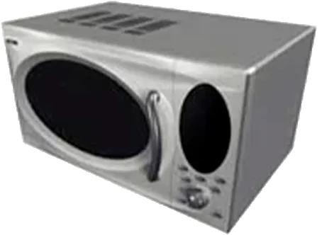 MW IIEB 3523 SI